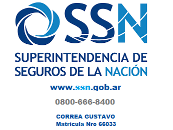 SSS